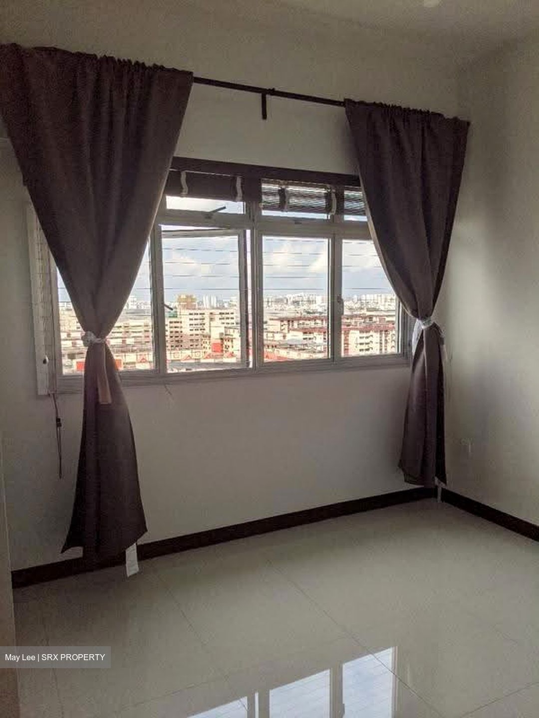 Blk 807A Ping Yi Greens (Bedok), HDB 4 Rooms #624041161